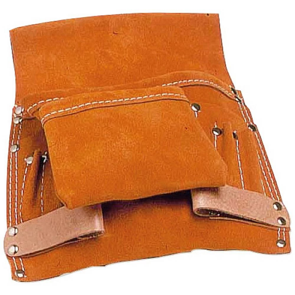 Peddinghaus 805010 torba za alat - bez sadržaja slika