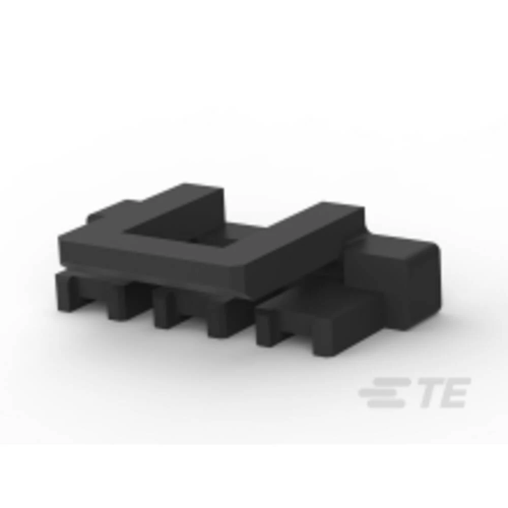 TE Connectivity AMP Universal Power SystemAMP Universal Power System 3-1971794-1 AMP slika