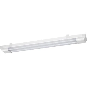 LED podžbukna svjetiljka 24 W Toplo-bijela LEDVANCE 4058075266513 slika