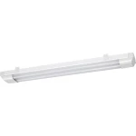 LED podžbukna svjetiljka 24 W Toplo-bijela LEDVANCE 4058075266513