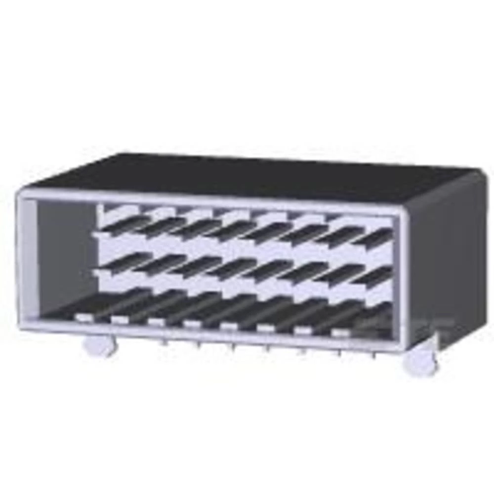 TE Connectivity     178307-2 1 St. Tube slika