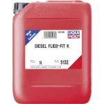 Liqui Moly 5132 5 l