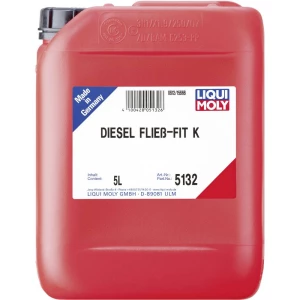 Liqui Moly 5132 5 l slika