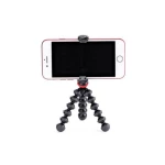 JOBY GorillaPod® Mobile tronožac   crna