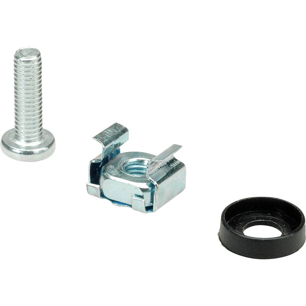 Value 26.99.0001 19 palac montažni materijal slika