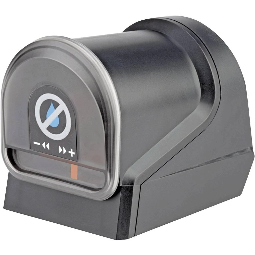 Eden WaterParadise  57434 akvarij - automatski uređaj za ulaganje slika