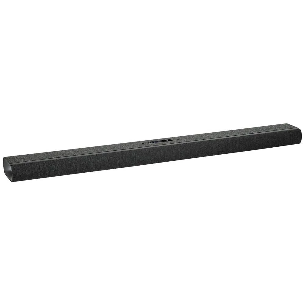Harman Kardon MultiBeam Soundbar crna Bluetooth®, Dolby Atmos®, višenamjenska podrška, USB, zidna montaža, WLAN slika