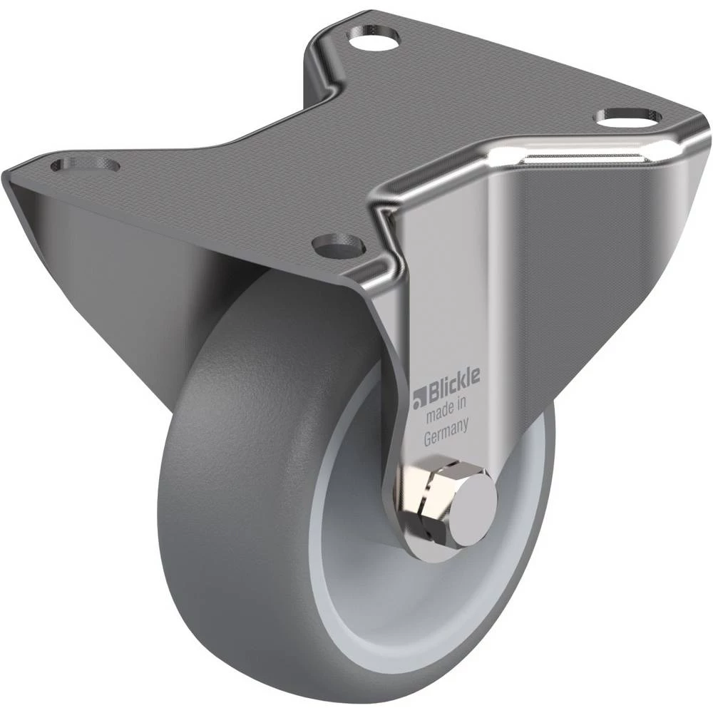 Blickle 733337 slika