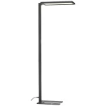 SLV WORKLIGHT 1005390 podna svjetiljka   79 W