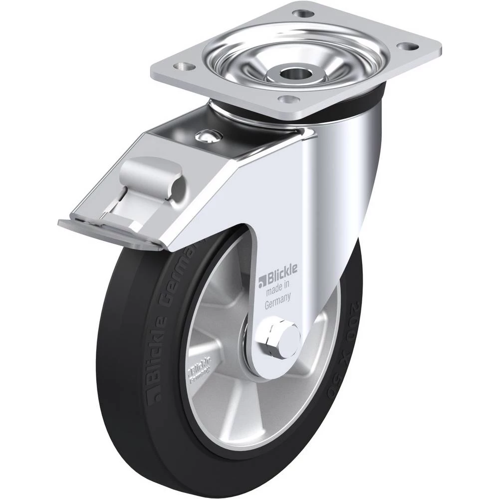 Blickle 589705 slika