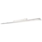 Deko Light Linear Pro LED reflektor za sustav šina 3-fazni 50 W LED bijela
