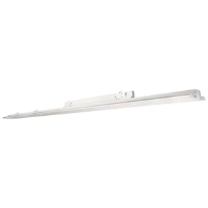 Deko Light Linear Pro LED reflektor za sustav šina 3-fazni 50 W LED bijela slika
