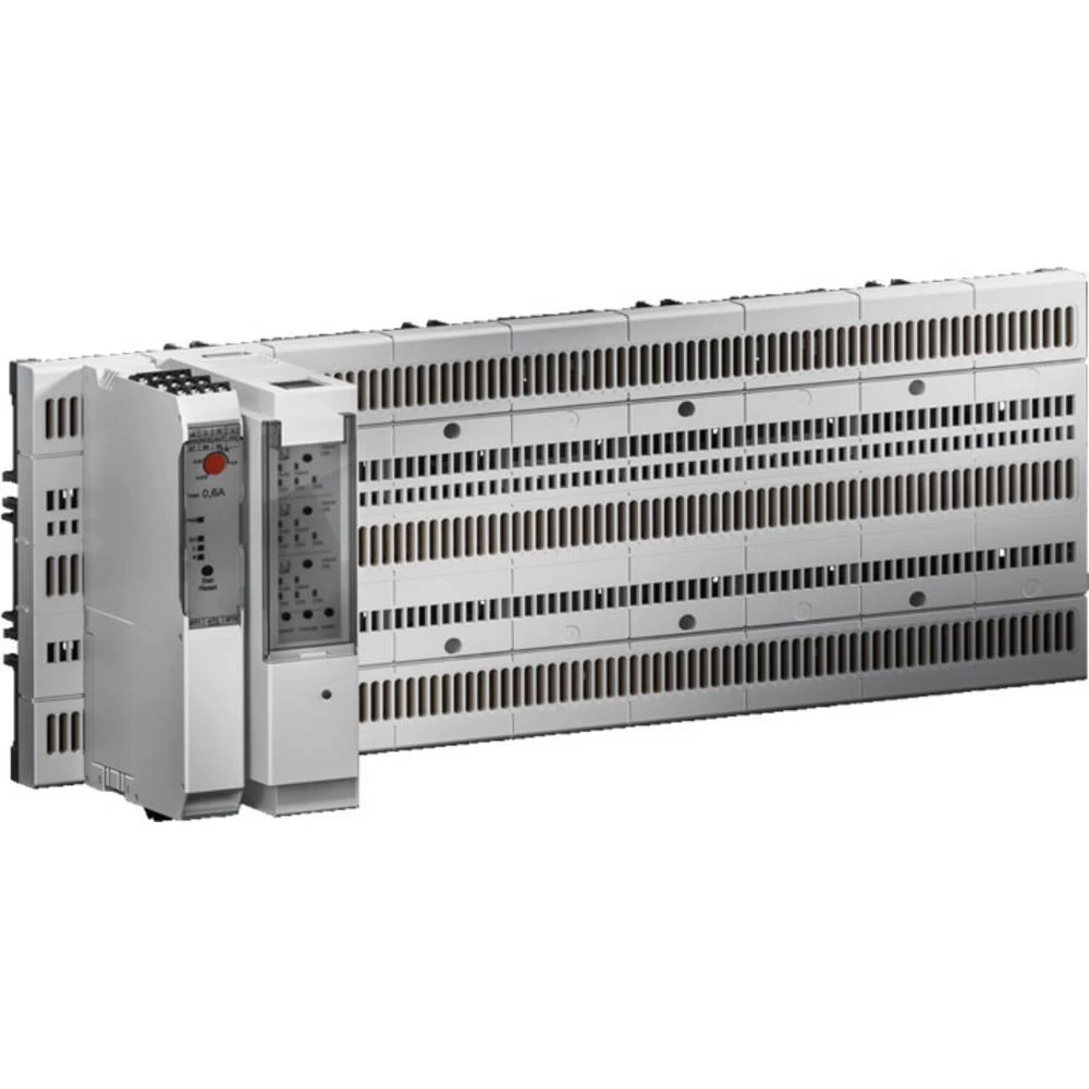 Rittal SV 9635.410 1 ST slika