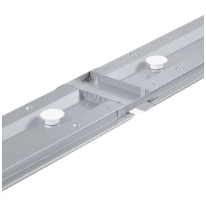 Trilux  2147300  spojnica svjetlosne trake  03331 M-L  1 St. slika