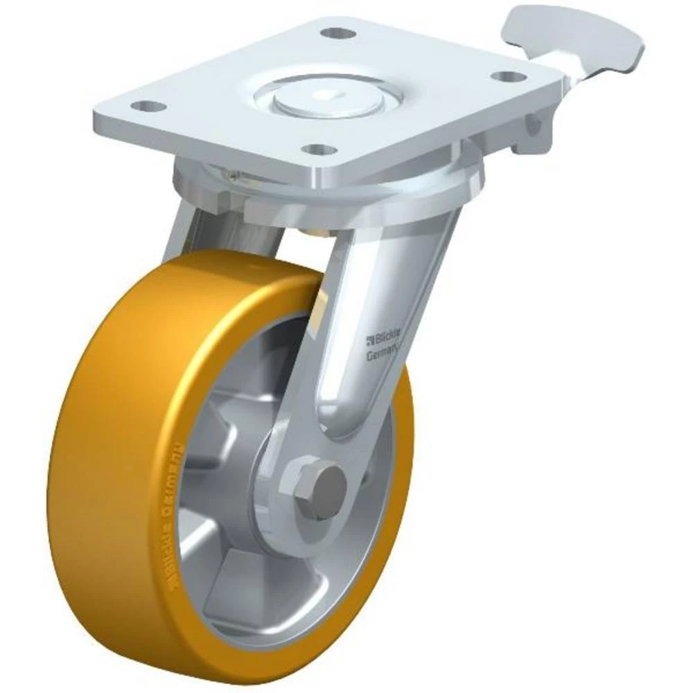 Blickle 738404 slika