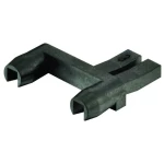 09140009973 Harting Sadržaj: 1 ST