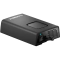 Inverter Dometic Group SinePower DSP 224 150 W 24 V/DC slika