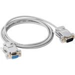 Kern CFS-A01 kabel sučelja RS-232 za povezivanje vanjskog uređaja