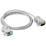 Kern CFS-A01 kabel sučelja RS-232 za povezivanje vanjskog uređaja