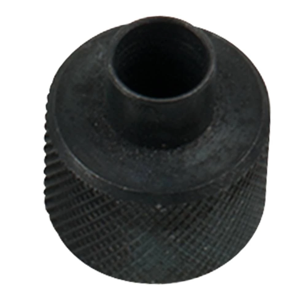 KS Tools 150.7041 Vodeća čahura, M10 slika