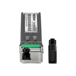 TrendNet TEG-MGBS20D5 sfp modul transivera