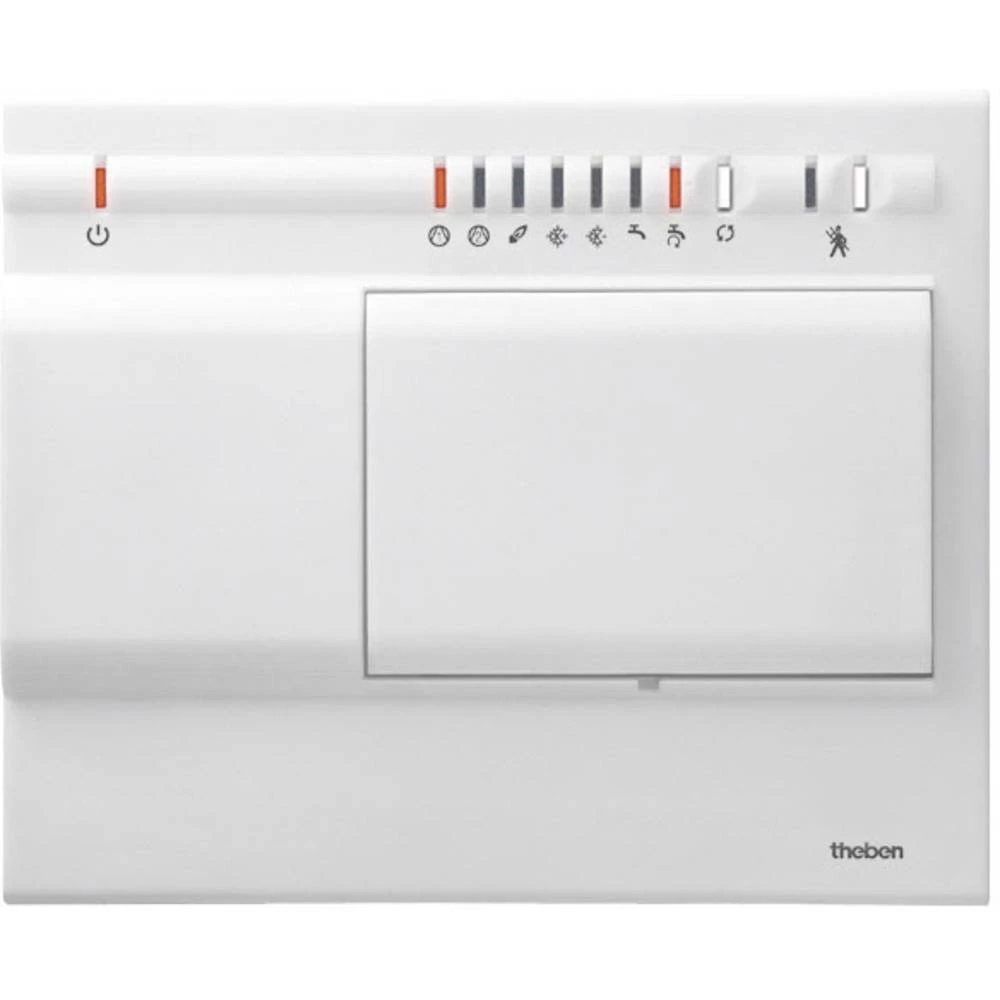 Theben KNX 9070712 Sučelje OT-Box Standard slika
