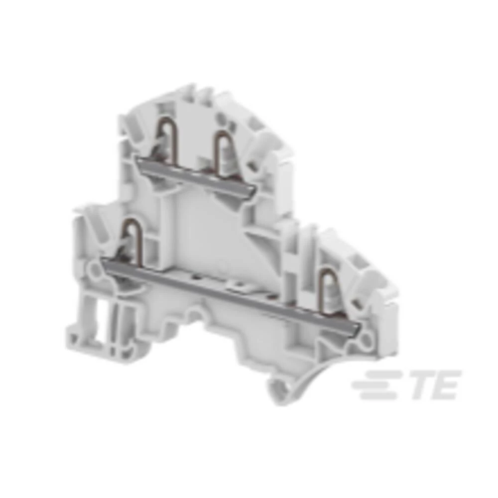 TE Connectivity SNK AutomationSNK Automation 1SNK705220R0000 TAB slika
