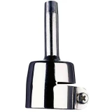 Cijevna mlaznica 5 mm Sievert 297305