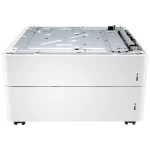 HP ladica za papir  T3V29A T3V29A 550 Blatt