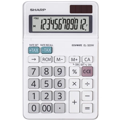 Main product image