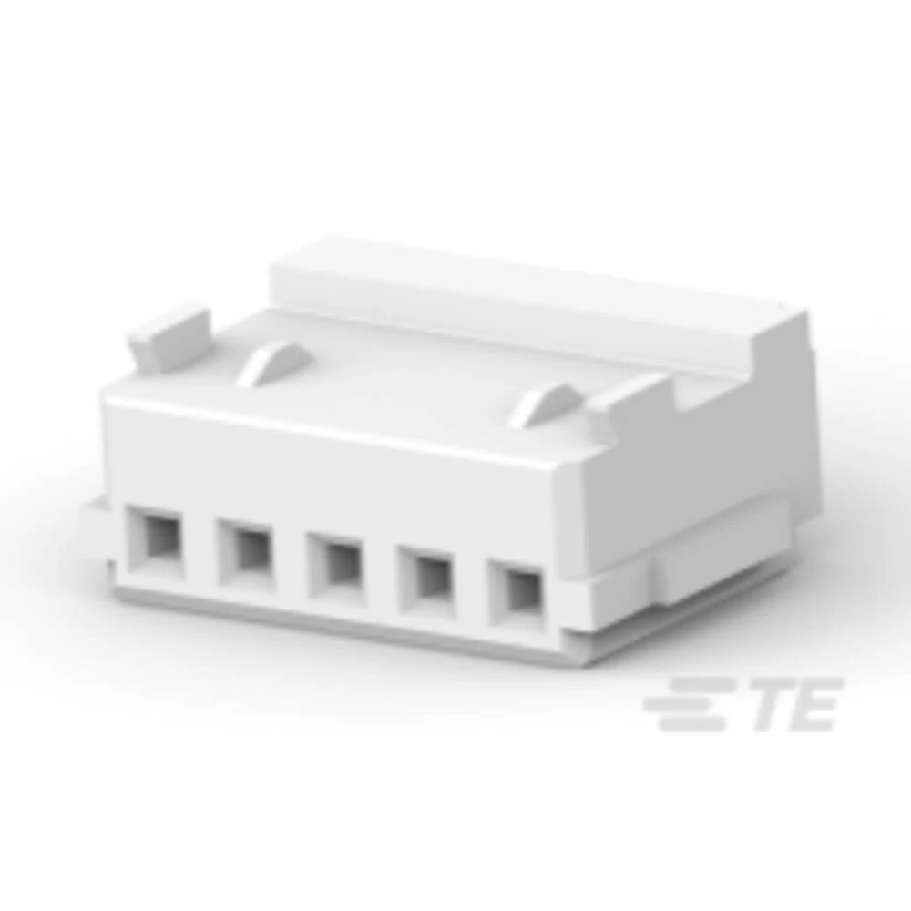 TE Connectivity AMP Common Termination Connector SystemAMP Common Termination Connector System 353908-5 AMP slika