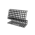 Bernstein Tools 5-092-0 ESD držač alata KVADRAT (bez alata) (Š x V x D) 165 x 120 x 65 mm 1 St.