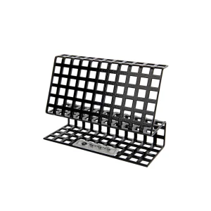 Bernstein Tools 5-092-0 ESD držač alata KVADRAT (bez alata) (Š x V x D) 165 x 120 x 65 mm 1 St. slika