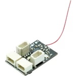 Pichler ATOM 4-kanalni prijamnik 2,4 GHz