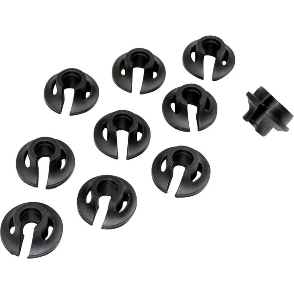 Rezervni dio Absima 1330066 Kapica za amortizer dolje slika