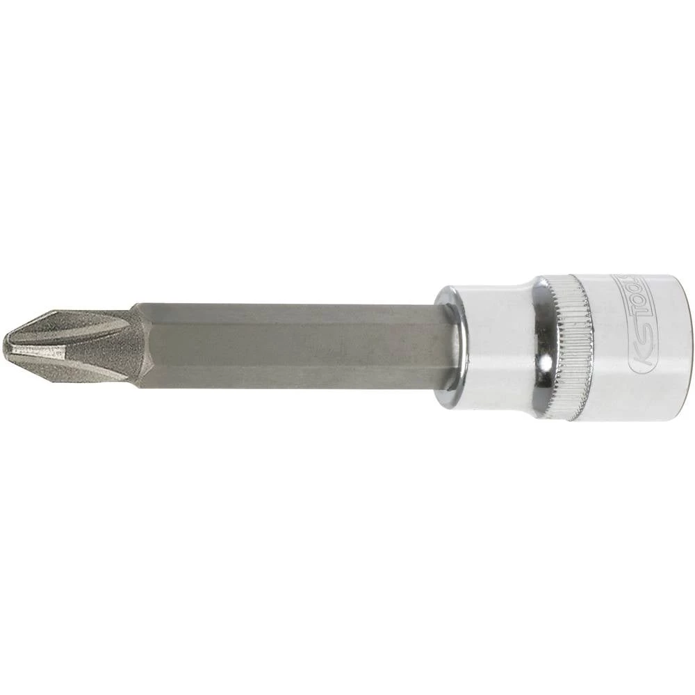 KS Tools 9181686 9181686 utičnica slika