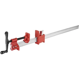 Bessey TL120 slika