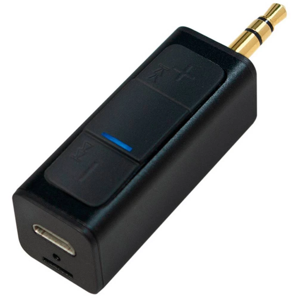 Bluetooth &reg; stik 4.2 LogiLink BT0045 slika