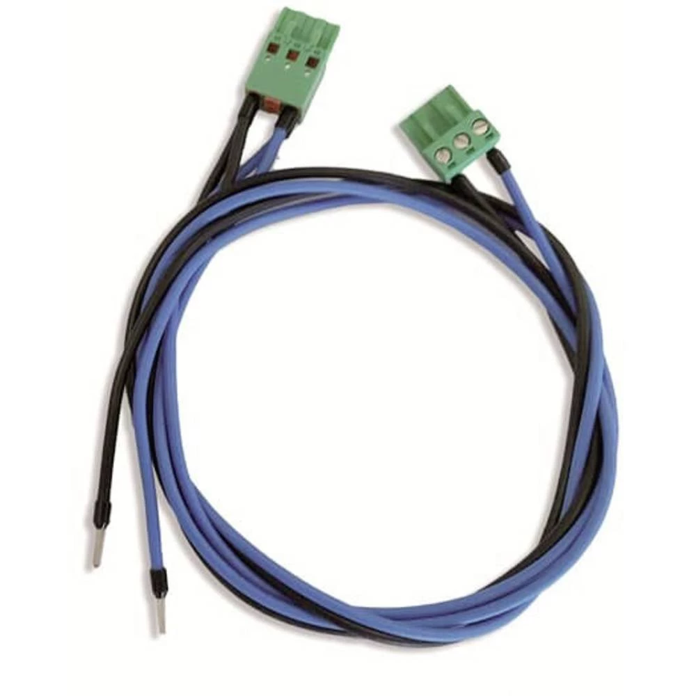 Striebel & John 2CPX038190R9999 kabel za napajanje slika