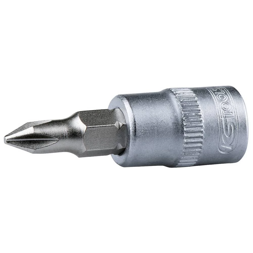 KS Tools 9171399 9171399 utičnica slika