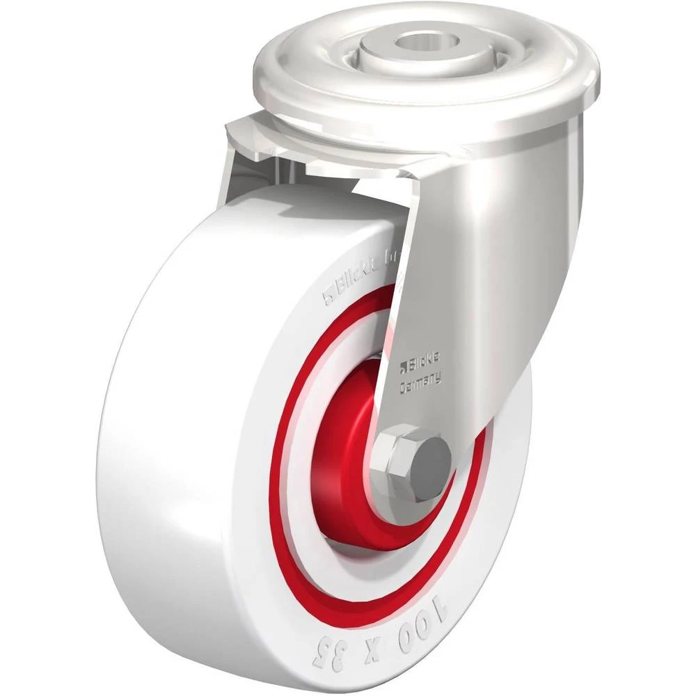 Blickle 754522 slika