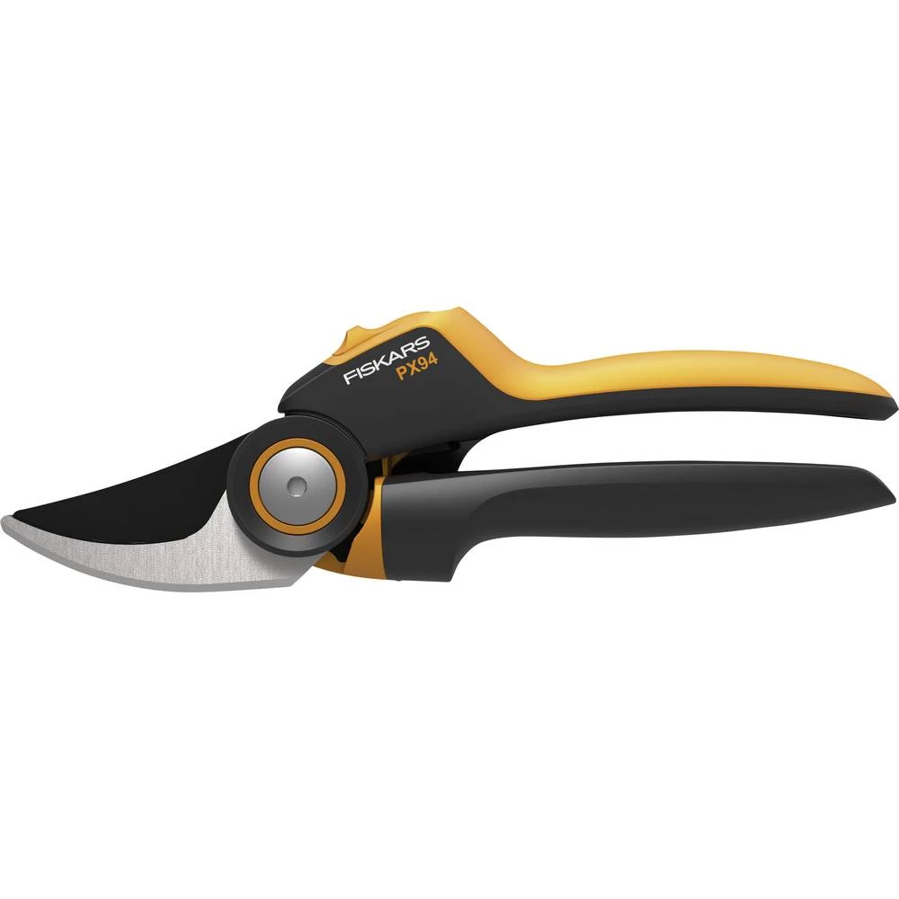 Vrtne škare Zaobilaženje PowerGear&trade; X PX94 Fiskars 1023628 slika
