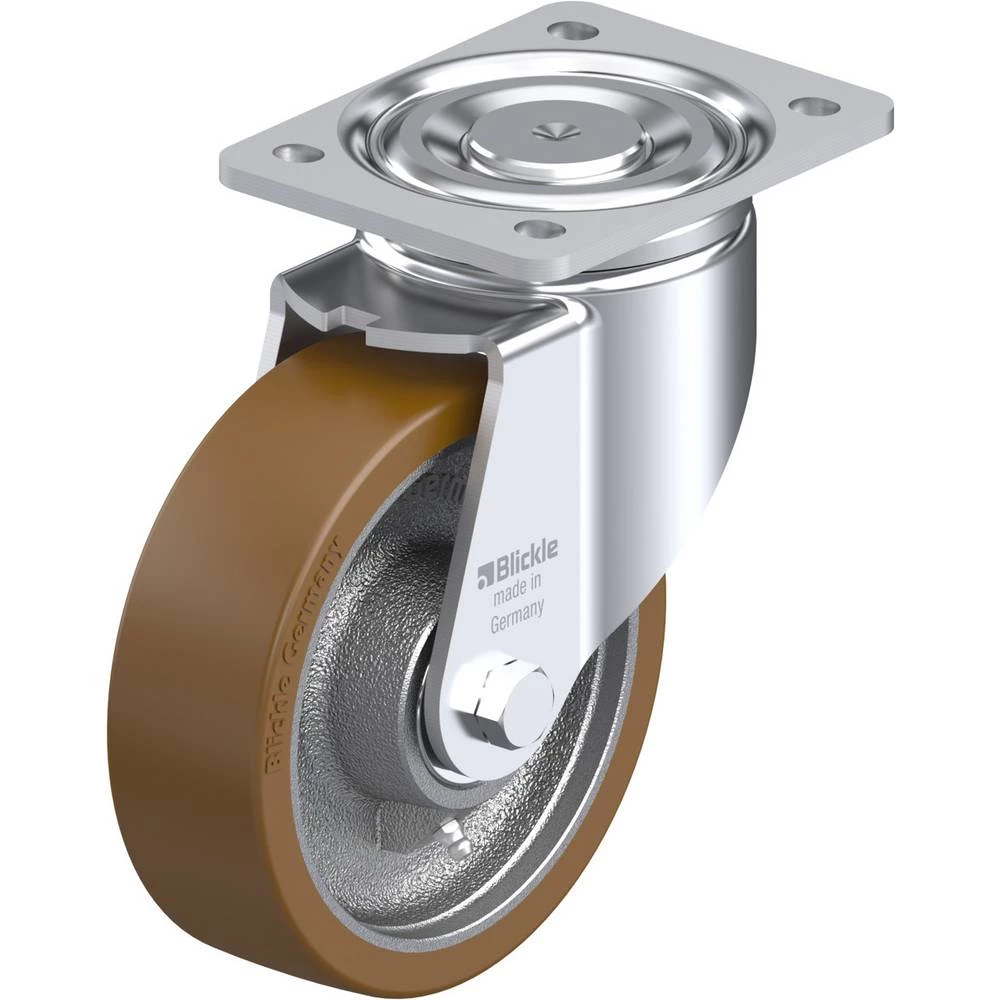 Blickle 742220 slika