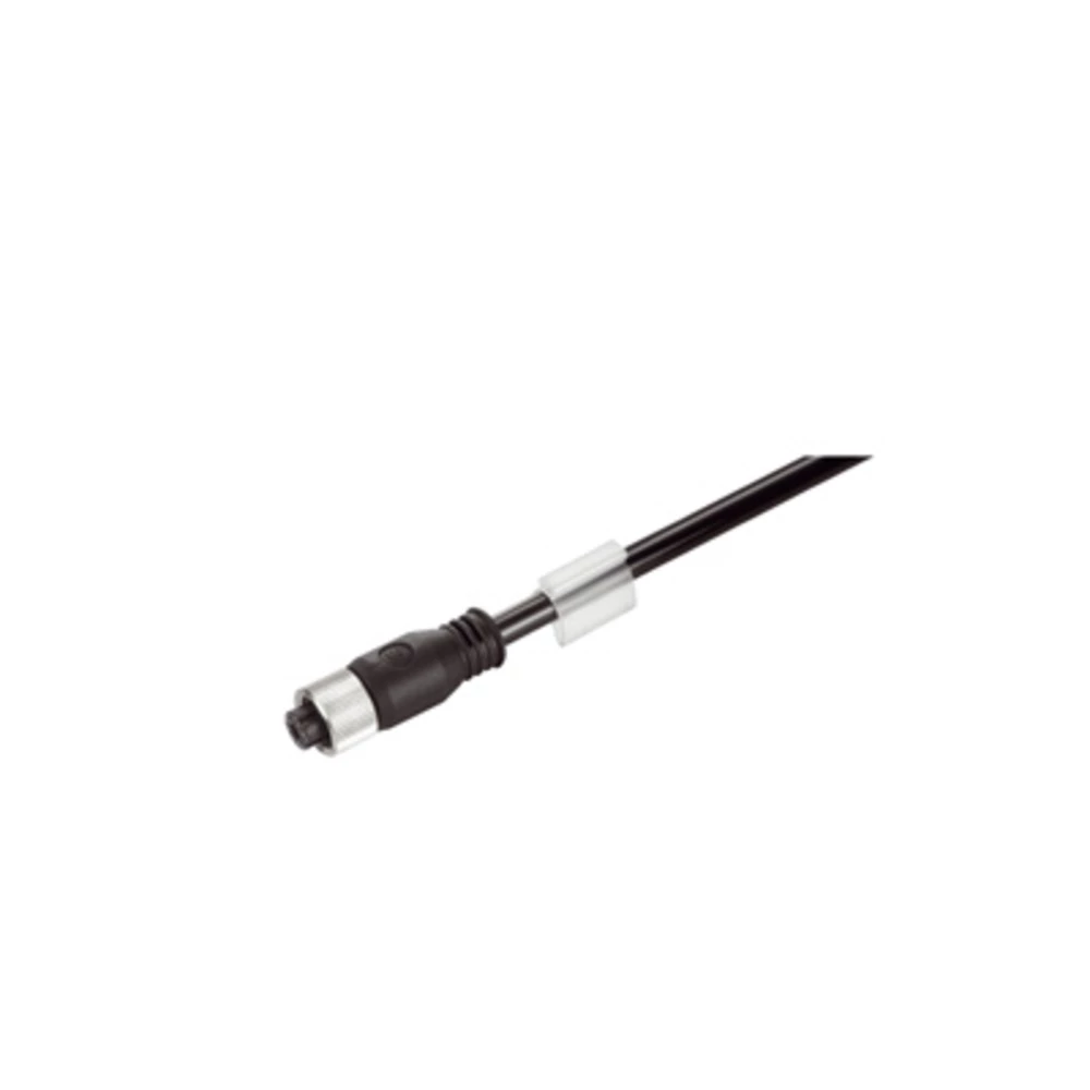 Sistemski kabel IE-C5DB4FE0030MSSXXX-E Weidmüller sadržaj: 1 komad slika