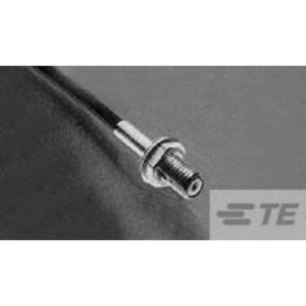 TE Connectivity RF/Microwave InterconnectRF/Microwave Interconnect 2-330312-8 AMP slika