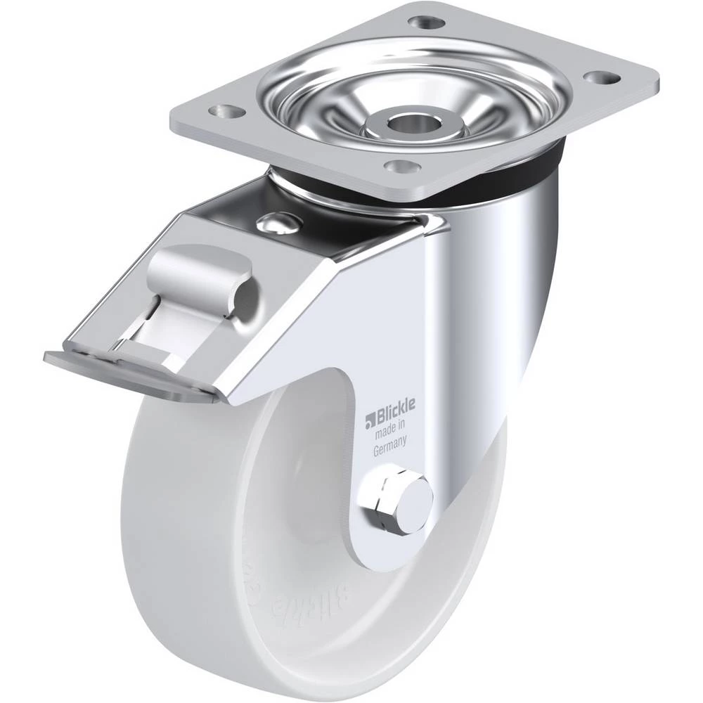 Blickle 609669 slika