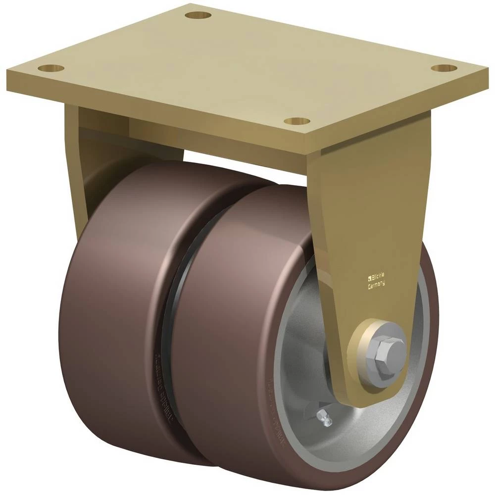 Blickle 742822 slika