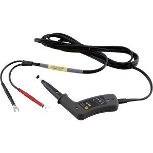 Chauvin Arnoux P01103081 ispitni kabel 2 St. slika