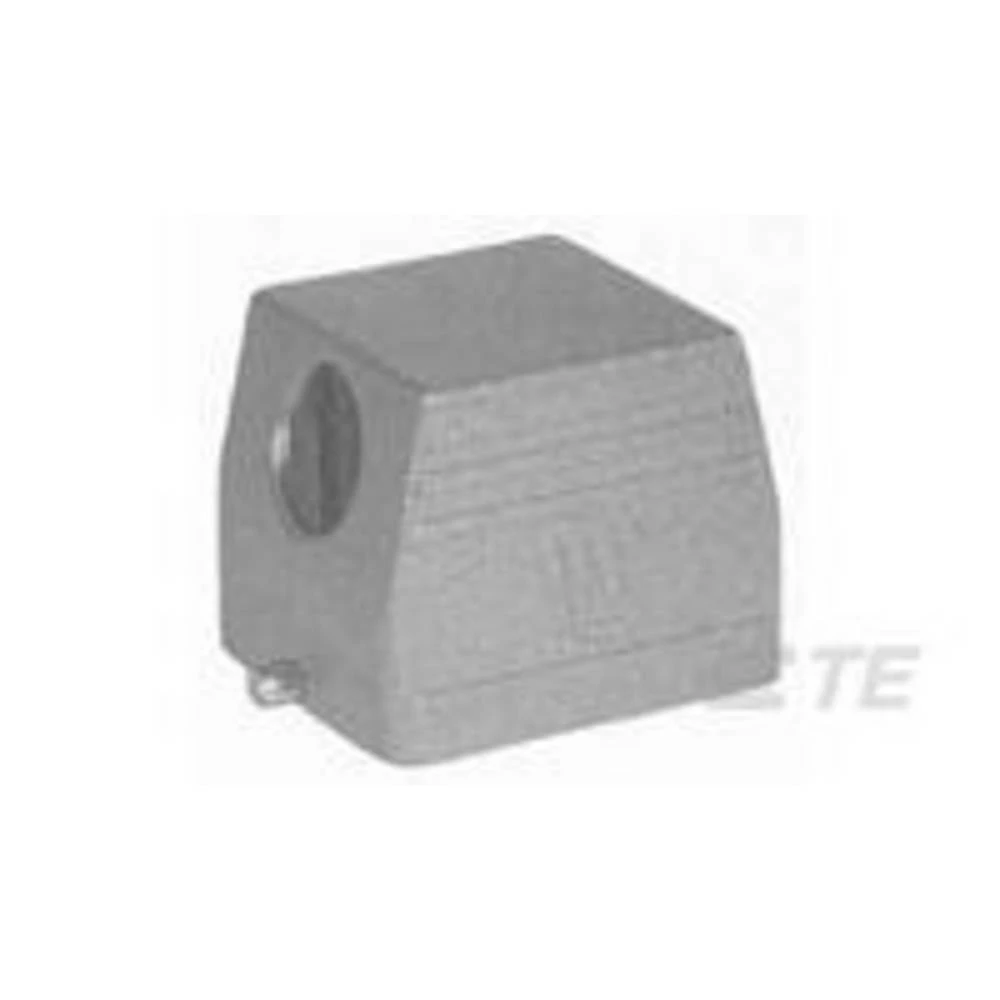 TE Connectivity HEAVY DUTY RECTANGULAR CONNHEAVY DUTY RECTANGULAR CONN 1-1102172-7 AMP slika