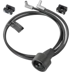 ifm Electronic svjetlovod E20165 E20165 1 St.